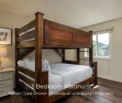 Enzian - CoralTree Residence Collection