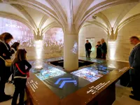 Hotelf1 Rouen Zénith Parc Expo Hotels in Saint-etienne-du-Rouvray