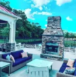 Luxurious 5 Bedroom Near Beach, Amenities Galore! Hotels in Millville