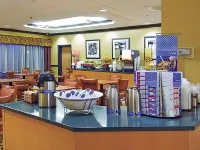 Best Western Plus Clinton/Jackson Hotels in Clinton