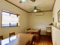 Guesthouse Kojiya - Bintang 2