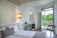 The Grove Seaside Hotel Hotels in Vivari