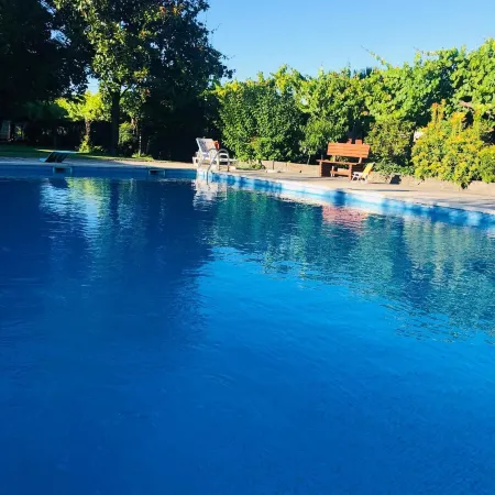 Quinta de Maderne