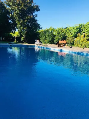 Quinta de Maderne Hotels in Felgueiras