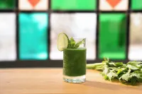 Zem Wellness Clinic Altea - 5 Stars Grand Luxury - 5-Star