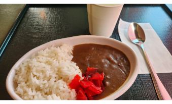 Hotel Select Inn Yaizu Ekimae