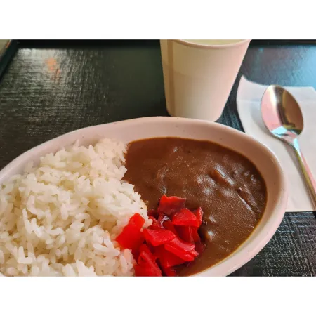 Hotel Select Inn Yaizu Ekimae