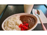 Hotel Select Inn Yaizu Ekimae Hotels in Yaizu