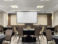 Hyatt Place Charlotte Downtown Hotels in Mecklenburg County