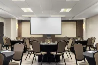 Hyatt Place Charlotte Downtown