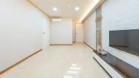Boryeong (Daecheon) the Daecheon Story Pension - 4 estrellas