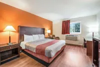 Motel 6 Tinton Falls NJ  Neptune