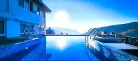 Vits Panchgani Hotels in Panchgani