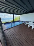 adesa viev villas - Villas