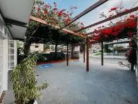 Dom Aquino Hotel e Gastronomia Hotels near Calçadão de Ponta Negra - Natal RN