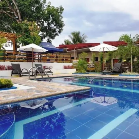 Whole Villa Exclusive Overnight Phase 1