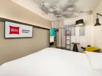 Ibis Warszawa Centrum Hotels near Bielany