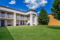 Motel 6 Opelika, Al Hotels in Opelika