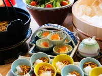 APA Villa Hotel Tsubamesanjo-Ekimae Hotel a Sanjō