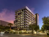 Courtyard by Marriott Darwin Hotels in Darwin