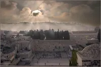 New exclusive 24 Hour Security Building With Shabbat Elevator and large gym