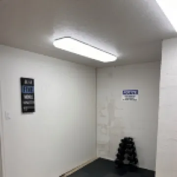 Lake View Home with Game Room - Pet Friendly - Spacious Home