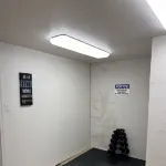 Stunning View! 5000 sq. ft House - Game Room - Dogs