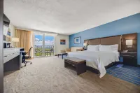 Holiday Inn Ponce & Tropical Casino Hotels in Canas