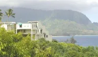 Oceanfront Luxury Penthouse Condo w/AC in North Shore’s Premier Property - Beach