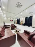 Anabia Guest House Hotels in Khoi Maira