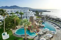 Iberostar Selection Lanzarote Park - Di lusso