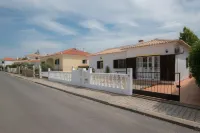 Casa Novo Horizonte by Portucasa