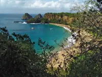 Pousada São Silmares