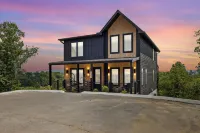 Horizons Ahead by Beyond Expectations W Pool