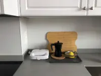 Piso Céntrico y Tranquilo en Gernika