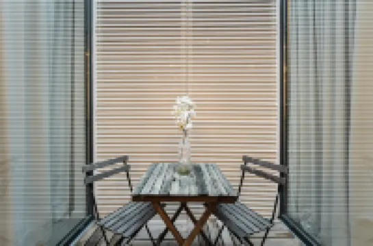 GuestReady - Tear45 - Avenue Aveiro Apartment