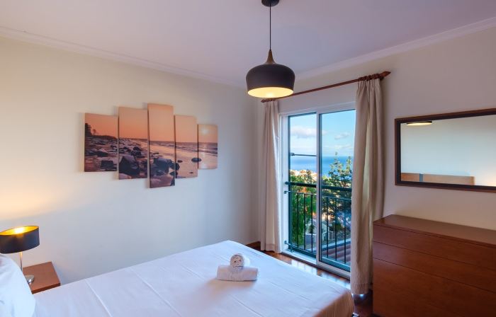 GuestReady - Grandiose Getaway in Caniço