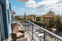 GuestReady - Perfect family home in Caniço - 2-Star