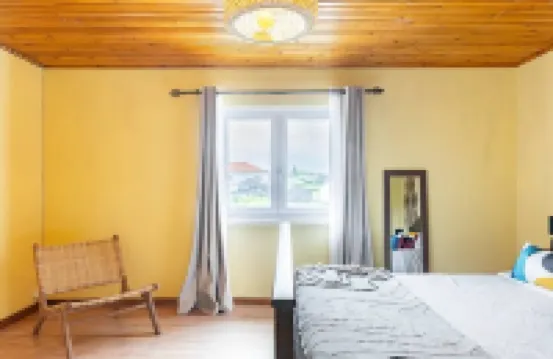 GuestReady - Um Cantinho de Sossego Hotels in Algarvia