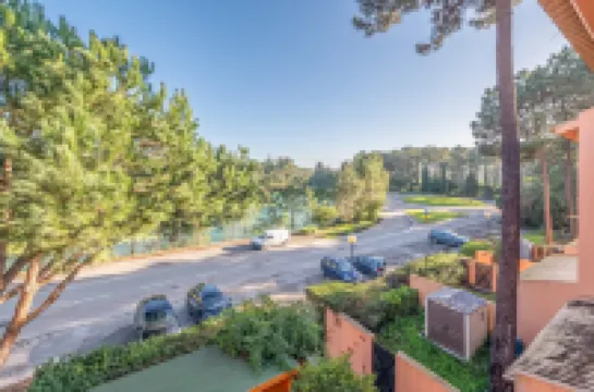 GuestReady - Aroeira Lisbon Apartment