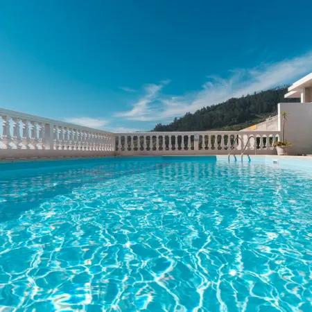 GuestReady - Peaceful Paradise in Madeira
