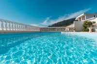GuestReady - Peaceful Paradise in Madeira - 4-نجوم