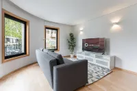 GuestReady - Apartamento Artsy