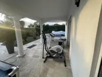 Magnificent villa for vacations - Côte d'azur