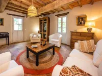 Gîte de la Rameyo Hotels in Gaillac