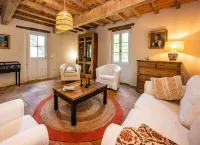 Gîte de la Rameyo Hotels in Gaillac