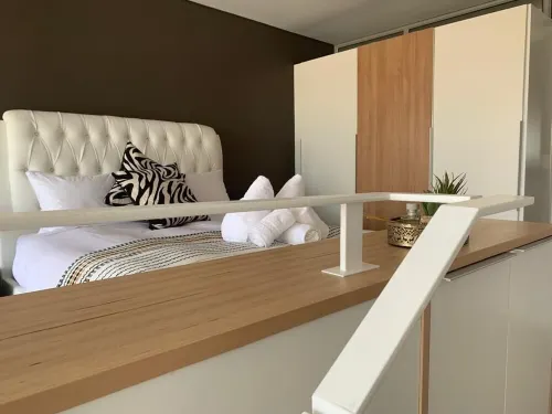 Your home in Namibia