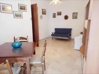 Center of Otranto vacation home