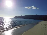 Casa Alves Hotels in Palmela