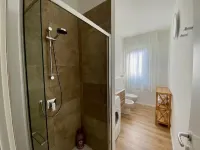 Cà dei Ferro - Lido di Jesolo Bright apartment two steps from the beach.
